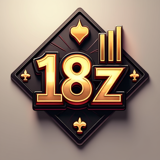 Ícone do 18z